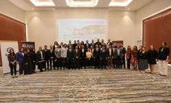 Trendyol ve UNDP Sakarya’da “Yarının Köyleri” için kolları sıvadı