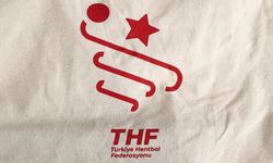 Türk hentbolunun başarısı için IHF ile görüşmeler yapılıyor