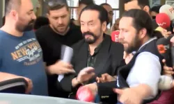 Adnan Oktar Suç Örgütü davasında yeni gelişme