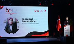 Belçika'da Türkiye ile iş gücü anlaşmasının 60. yılı kutlandı