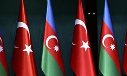 Azerbaycan ile Türkiye arasında gelirde çifte vergilendirme kaldırıldı