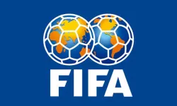 FIFA'dan Türk takımına 6 puan silme cezası