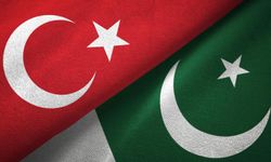 TİKA'dan Pakistan'da arama kurtarma eğitimi