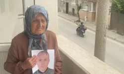 Uzun yuvarlak ekmek tartışması evden uzaklaştırdı