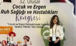 Ters yöne giren sürücü, kadın doktoru canından etti