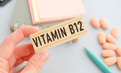 B12 Vitamini eksikliği yaşarsanız ne olur? İşte belirtileri...