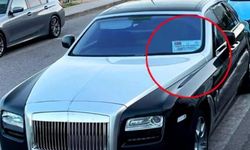 Rolls Royce iddialarına ilişkin açıklama geldi