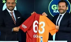 Dudak uçuklatan borç iflas getirdi! G.Saray ve Beşiktaş detayı