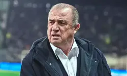 Şampiyonluk hayal oldu, ayrılık göründü! Fatih Terim'in tazminatını ve veda tarihini açıkladılar