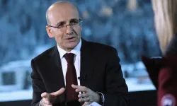 Bakan Şimşek: Enflasyonda geçiş dönemi sona eriyor