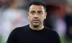 Barcelona'da Xavi ile yollar ayrıldı! İşte yeni hoca