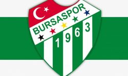 Bursaspor "Yanındayım" kampanyasında ilk gün 36 Milyon TL toplandı!