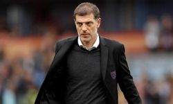 Beşiktaş'ta Slaven Bilic sürprizi