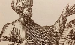 Vânî Mehmed Efendi kimdir?