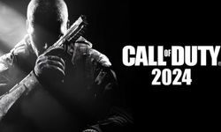 Call of Duty: Black Ops 6 geliyor! İşte ilk fragman ve detaylar