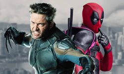 Deadpool ve Wolverine ile yeni Marvel filmi için biletler satışta