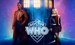 Doctor Who 14. sezonunda izleyicisiyle buluşuyor