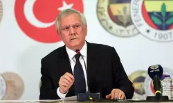 Aziz Yıldırım'dan dev golcü hamlesi: Anlaştığı iddia edildi