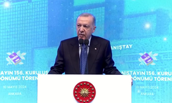 Cumhurbaşkanı Erdoğan:  Yargı eleştirilemez değildir