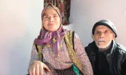 Aydın'da baba ve kızı sobadan zehirlenerek hayatını kaybetti