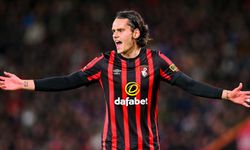 Enes Ünal, Bournemouth'a transfer oldu