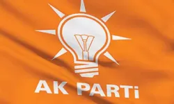 AK Parti’de kamp tarihleri belli oldu