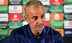 İsmail Kartal: Bu iş son haftaya kalacak