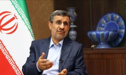 Eski İran Cumhurbaşkanı Ahmedinejad seçimlerde aday olabileceğini açıkladı