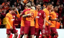 Galatasaray büyük maçları kaybetmiyor! Okan Buruk'un derbi karnesi...