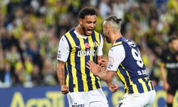 Fenerbahçe'de hayaller bitti!