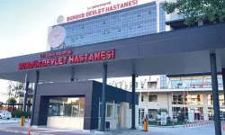 Burdur Devlet Hastanesi’ndeki skandal büyüyor! 3. ölüm