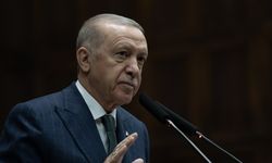 Cumhurbaşkanı Erdoğan'dan şehit Onbaşı Kabala'nın ailesine başsağığı