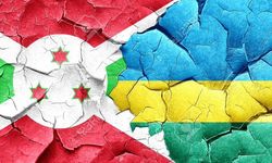 Ruanda, Burundi'nin iç işlerine karıştığı iddialarını reddetti