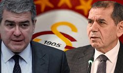 Galatasaray Kongresi heyecan dorukta: Özbek mi, Batum mu?