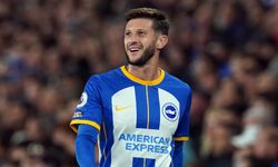 Göztepe'de Adam Lallana sesleri