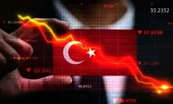 Türkiye'ye ilk çeyrekte 1,5 milyar dolarlık uluslararası doğrudan yatırım geldi