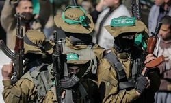 Hamas: Ateşkes müzakerelerine ilişkin bize henüz bir şey ulaşmadı