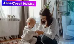 Hepsiburada Premium Anne Çocuk Kulübü Açıldı