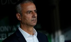 İsmail Kartal: Saha dışındaki güçleri aşamadık