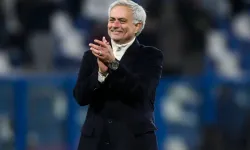 Jose Mourinho İstanbul'a mı geliyor! Fenerbahçe açıkladı...