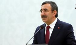 Cevdet Yılmaz: İstihdam dostu politikalar izleyeceğiz