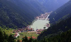 Karadeniz turizminde ‘kayıt dışı’ tehlikesi