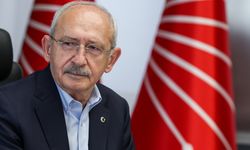 Kılıçdaroğlu için savcılıktan hapis talebi