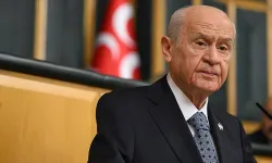 MHP lideri Bahçeli, ülkü ocakları ile kampta bir araya gelecek