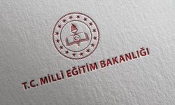 Türkiye Maarif Vakfı'na MEB'den 5 milyar lira kaynak