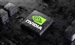 Yapay Zeka rüzgarını arkasına alan Nvidia'dan 26 milyar dolarlık kar