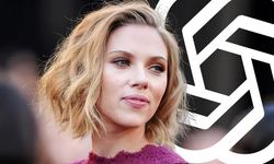 OpenAI, Scarlett Johansson'ın sesine benzeyen ChatGPT sesini kullanımdan kaldırdı