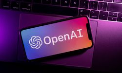 OpenAI, yeni Multimodal Yapay Zeka Modeli'ni tanıtabilir