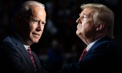 Trump’ın münazara şartı! Biden’a uyuşturucu testi yapılsın