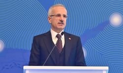 Uraloğlu, Almanya'da Uluslararası Ulaştırma Forumu Zirvesi'ne katılacak